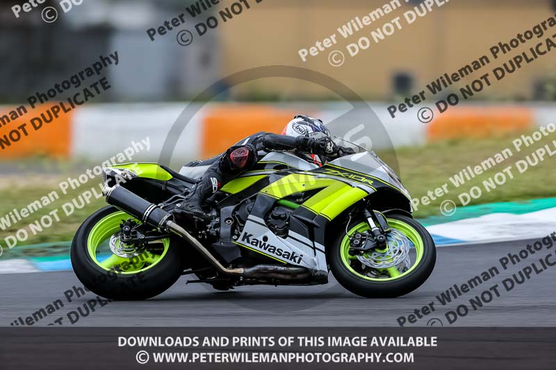 estoril;event digital images;motorbikes;no limits;peter wileman photography;portugal;trackday;trackday digital images